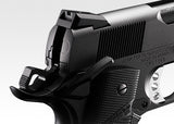 MEU Pistol