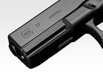 Glock 17 3rd Generation