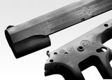 Colt M1911A1 Colt Government