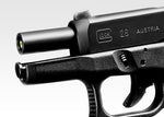 Glock 26