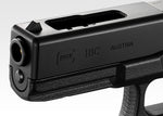 Glock 18C