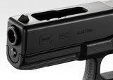 Glock 18C