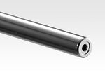 VSR-10 Pro Hunter Real shock version