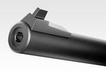 VSR-10 real shock version