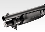 M3 Shorty