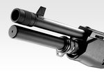 Spas 12