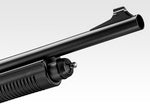 M870 Tactical