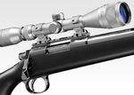 VSR-10 Pro Hunter G