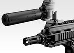 HK 416 Devgru Custom