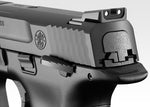 M&amp;P 9