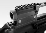 G36K