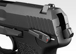 USP compact