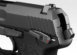 USP compact