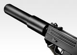 MAC 10