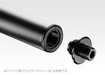 L96 AWS