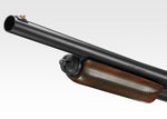 M870 Woodstock Type
