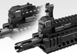 M4 Patriot HC