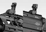 SGR-12