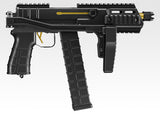 Scorpion Mod M