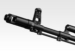 AK 74 MN