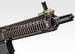 Mark 18 Mod 1