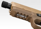 FNX 45 Tactical