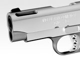 V10 ultra compact