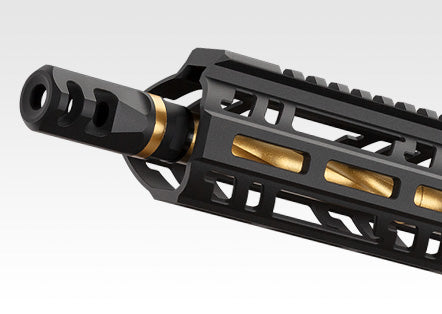 MTR 16 Gold – Marui Store
