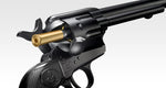 SAA .45