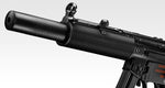 MP5 SD6