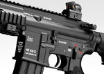 HK 416D