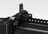 Scar L CQC