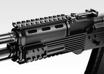 AK 102