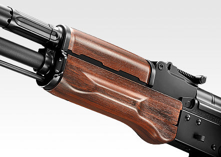 トイガン AKS74u Tokyo Marui AKS74N next generation Airsoft electric rifle
