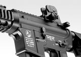 M4 Sopmod