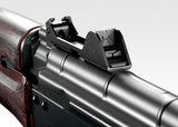 AKS 74 U
