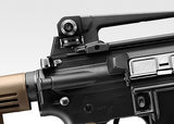 Colt M933 commando