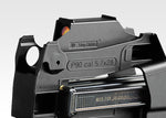 P-90