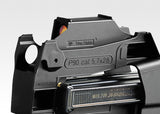 P-90