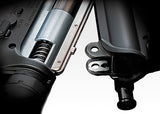Colt M4A1 Carbine