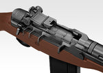 US M14
