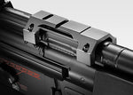 HK MP5-J