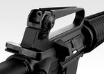 Colt M16A2