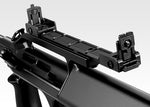 Steyr AUG