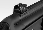 HK G3 SG/1