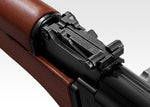 AK47S with folding stock