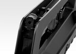 FAMAS SV