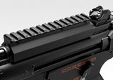 HK MP5K HC