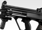 Steyr HC