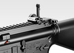 M4 CRW HC